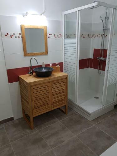 Apartamento La Yole Des Cara�bes