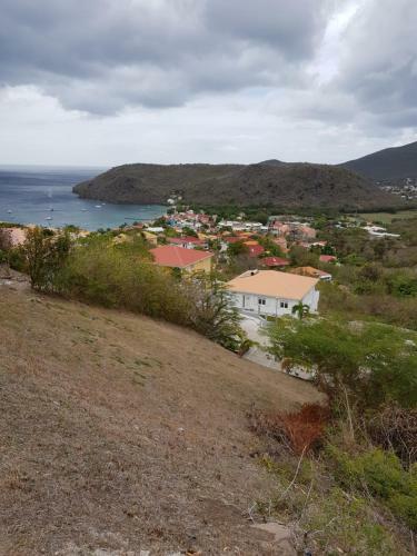 Apartamento La Yole Des Cara�bes