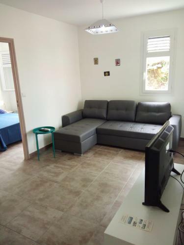 Apartamento La Yole Des Cara�bes