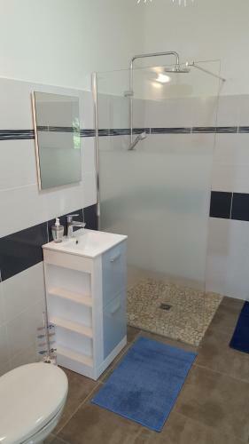 Apartamento La Yole Des Cara�bes