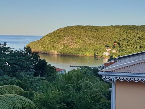 Villa Nord-plage