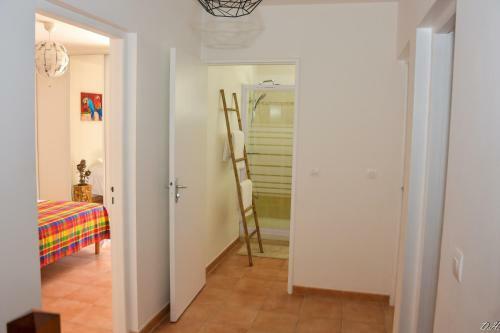Villa Nord-plage