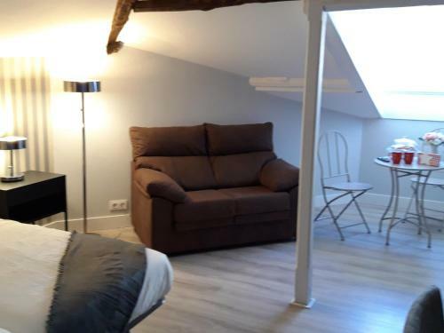 Hostal H.albar Mieres