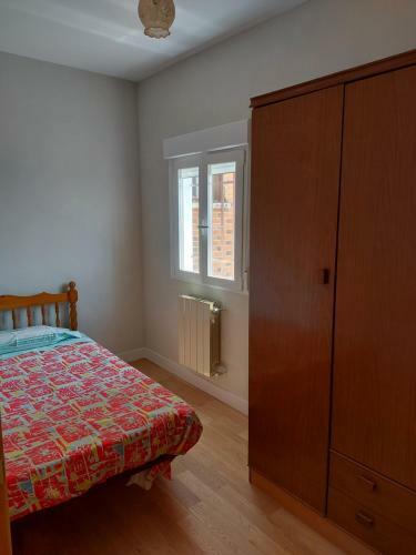 Apartamento El Rinconcito