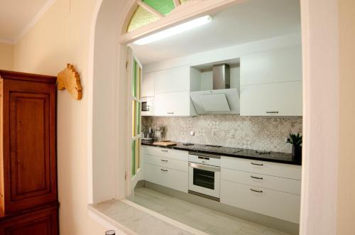 Villa Ana Arenal D'en Castell