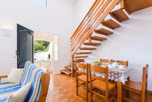 Villa Eulalia Uno
