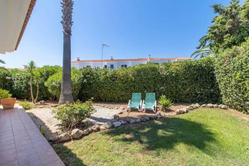 Villa Casa Pau