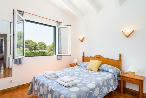 Villa Eulalia Dos