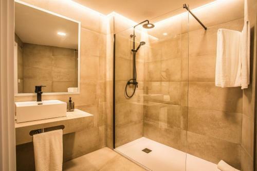 Apartamentos Cmdreams M�rida