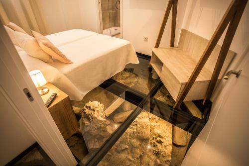 Apartamentos Cmdreams M�rida