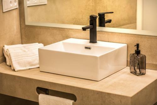 Apartamentos Cmdreams M�rida