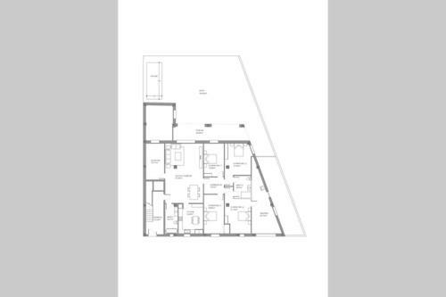 Apartamentos Nayda Gran Casa Con Piscina
