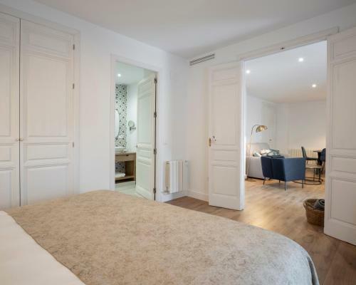 Apartamento Petronila 1881