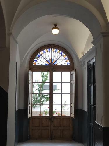 Apartamento Petronila 1881