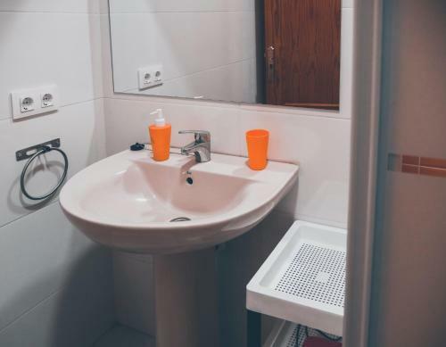 Apartamentos Centro Em�rita