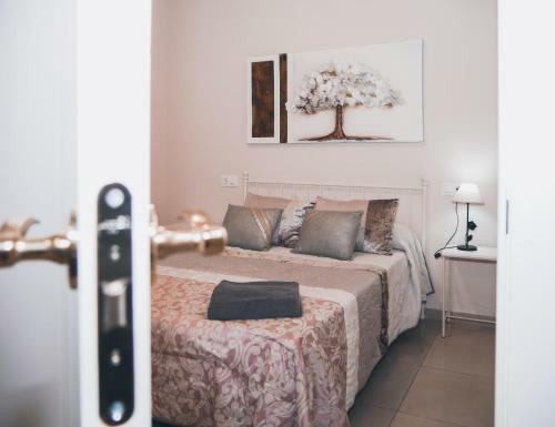 Apartamentos Centro Em�rita