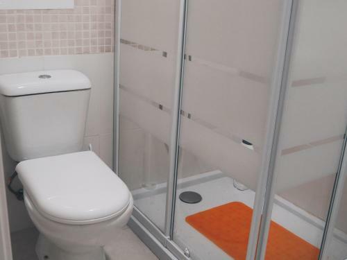 Apartamentos Centro Em�rita