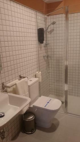 Apartamentos Mitreo