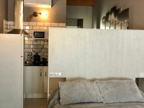 Catedral Apartamentos Parking Gratis