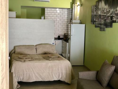 Catedral Apartamentos Parking Gratis