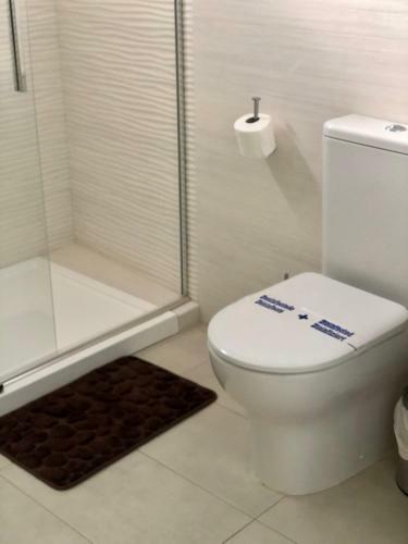 Catedral Apartamentos Parking Gratis