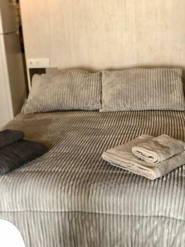 Catedral Apartamentos Parking Gratis
