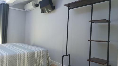 Apartamento Alcazaba - Free Parking