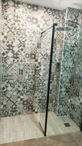 Apartamento Alcazaba - Free Parking