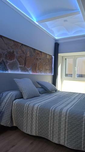 Apartamento Alcazaba - Free Parking