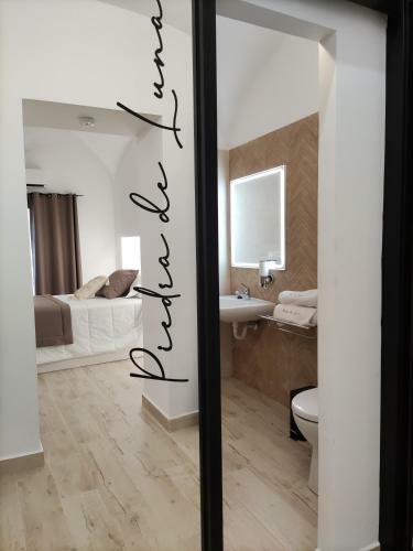 Hotel Piedra De Luna
