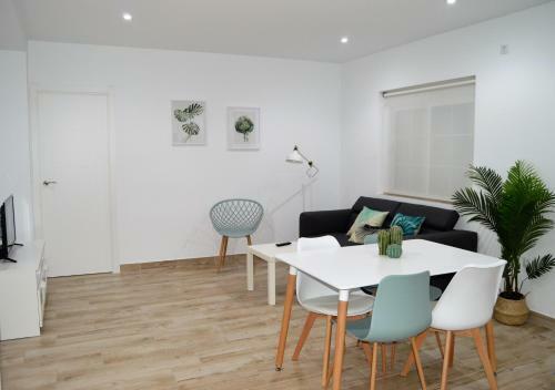 Nova Domus Apartamentos