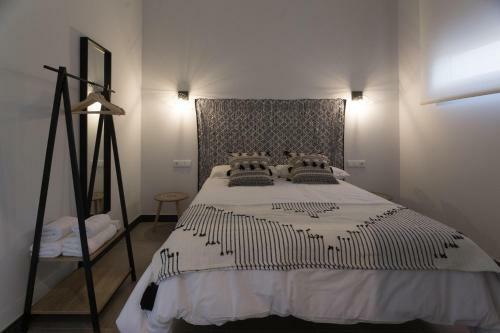 Tria Nomina Apartamentos Tur�sticos