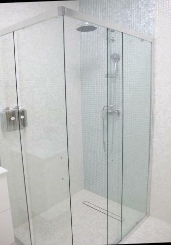 Apartamento Ausonio 2 Dormitorios