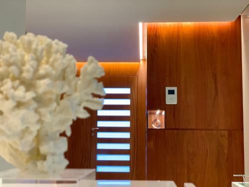 Villa Calma Luxury Villa