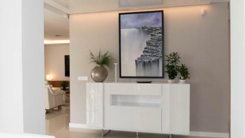 Villa Calma Luxury Villa