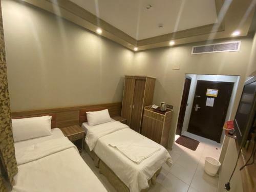 Hotel ???? ????????? ?????