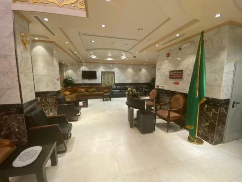 Hotel ???? ????????? ?????