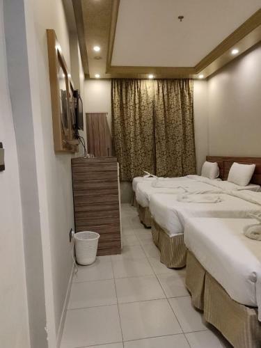 Hotel ???? ????????? ?????