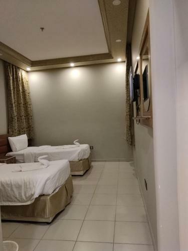 Hotel ???? ????????? ?????