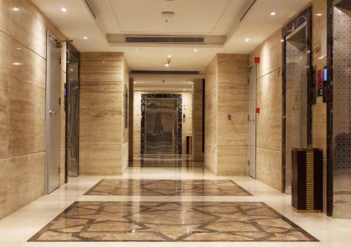 Hotel Joury Ajyad