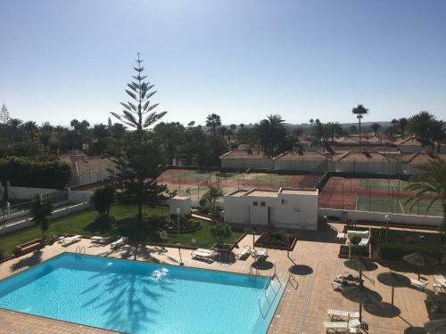 Chic View