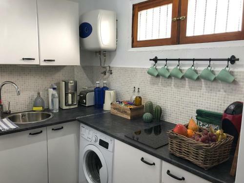 Yumbo Apartments