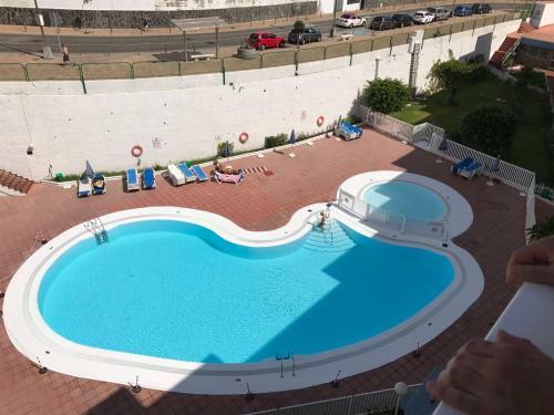 Yumbo Apartments