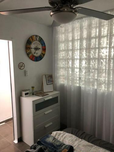Yumbo Apartments