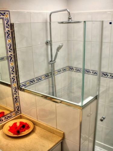 Bungalow Gran Canaria Resort By Los Melocotones