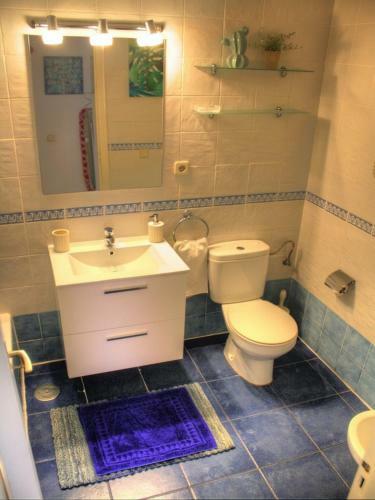 Bungalow Gran Canaria Resort By Los Melocotones