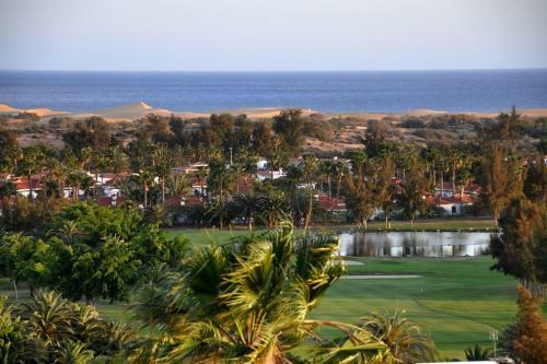 Bungalow La Esquinita