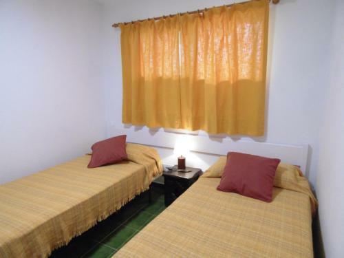 Apartamento Surycan