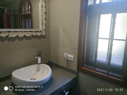 Apartamento Maspalomas Experience Holiday House