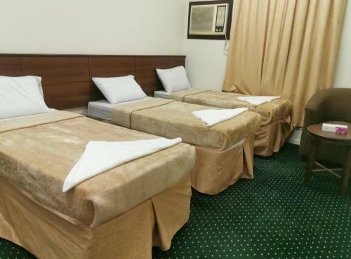 Hotel ??? ?????